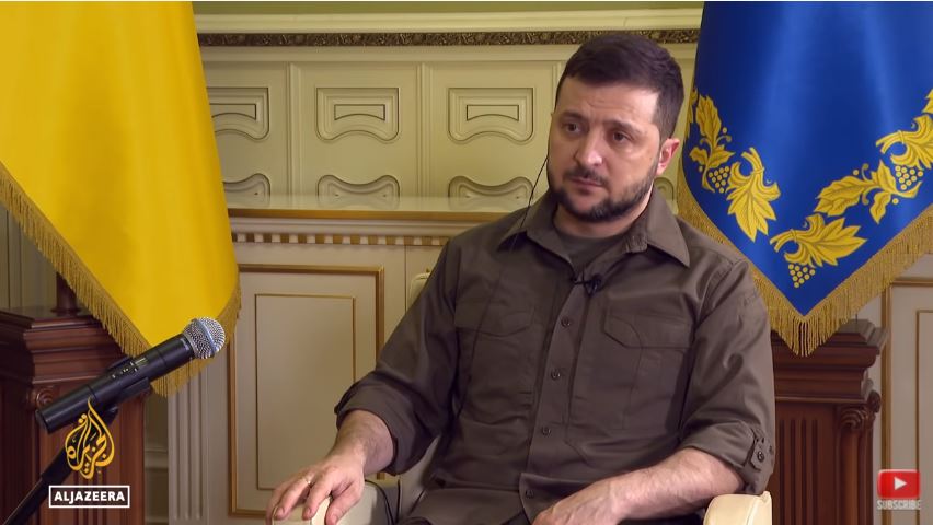 presiden-ukraina-volodymyr-zelensky-soal-rusia-dan-putin.jpg