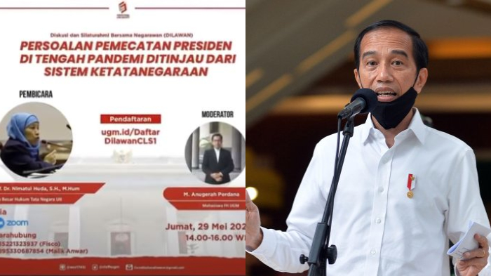 presidenjokowi3152020diskusi.jpg