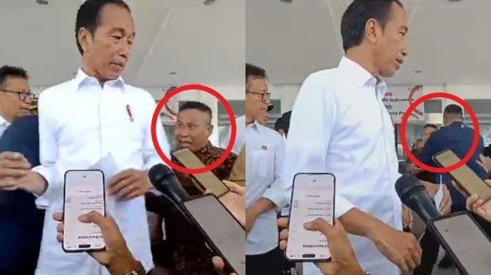 pria-tarik-Presiden-Jokowi-paspampres-konawe.jpg