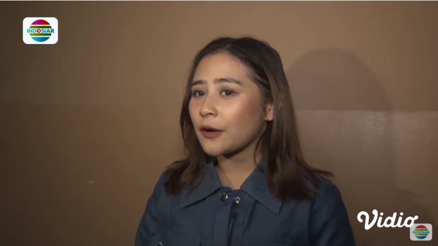 prilly-latuconsina-dalam-tayangan-di-kanal-youtube-indosiar-selasa-2992020.jpg