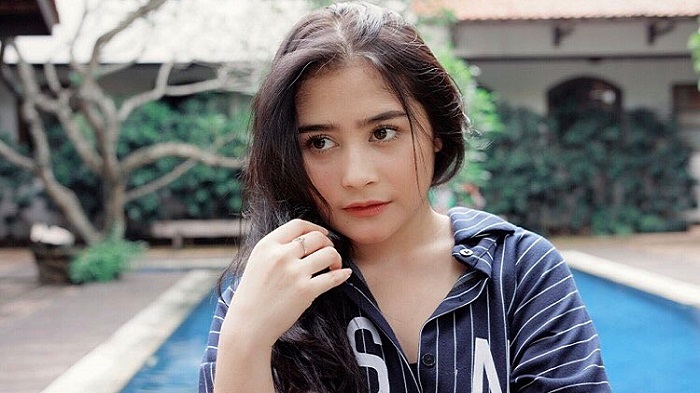 prilly_20170306_205838.jpg