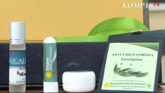 produk-antivirus-corona-yang-diluncurkan-kementan.jpg