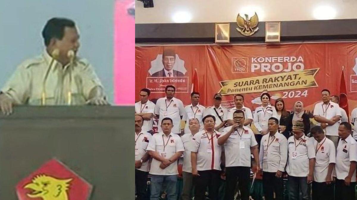 projo-riau-saat-deklarasi-dukung-prabowo-di-pilpres-2024.jpg