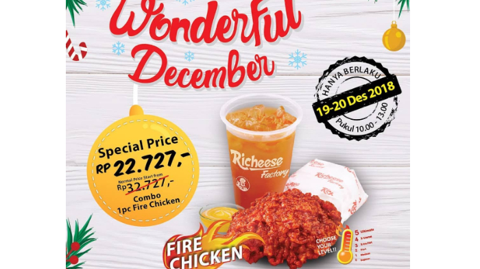 promo-richeese-factory-menu-paket-combo-chicken-fire.jpg