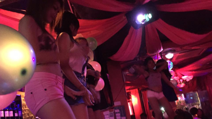 Alexis Ditutup, Pekerjanya Pindah ke Daerah-daerah! Pengakuannya Memilukan, Demi Menghidupi Keluarga