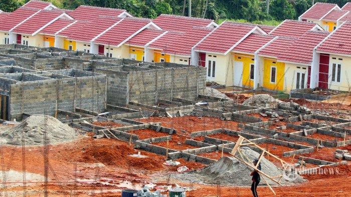 proyek-pembangunan-perumahan-bersubsidi-KPR.jpg