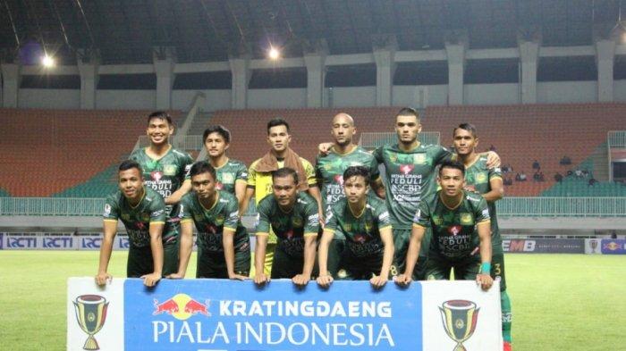 ps-tira-persikabo-menemui-masalah-jelang-lawan-persib-bandung.jpg