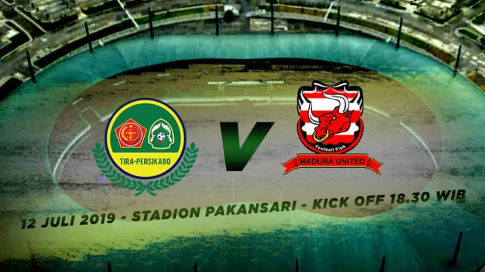 ps-tira-persikabo-vs-madura-united-di-liga-1-2019-jumat.jpg