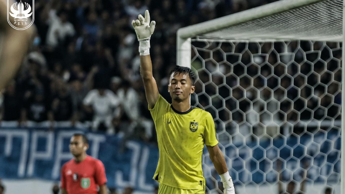 psis-semarang-butuh-tambahan-kiper-atau-penjaga-gawang.jpg