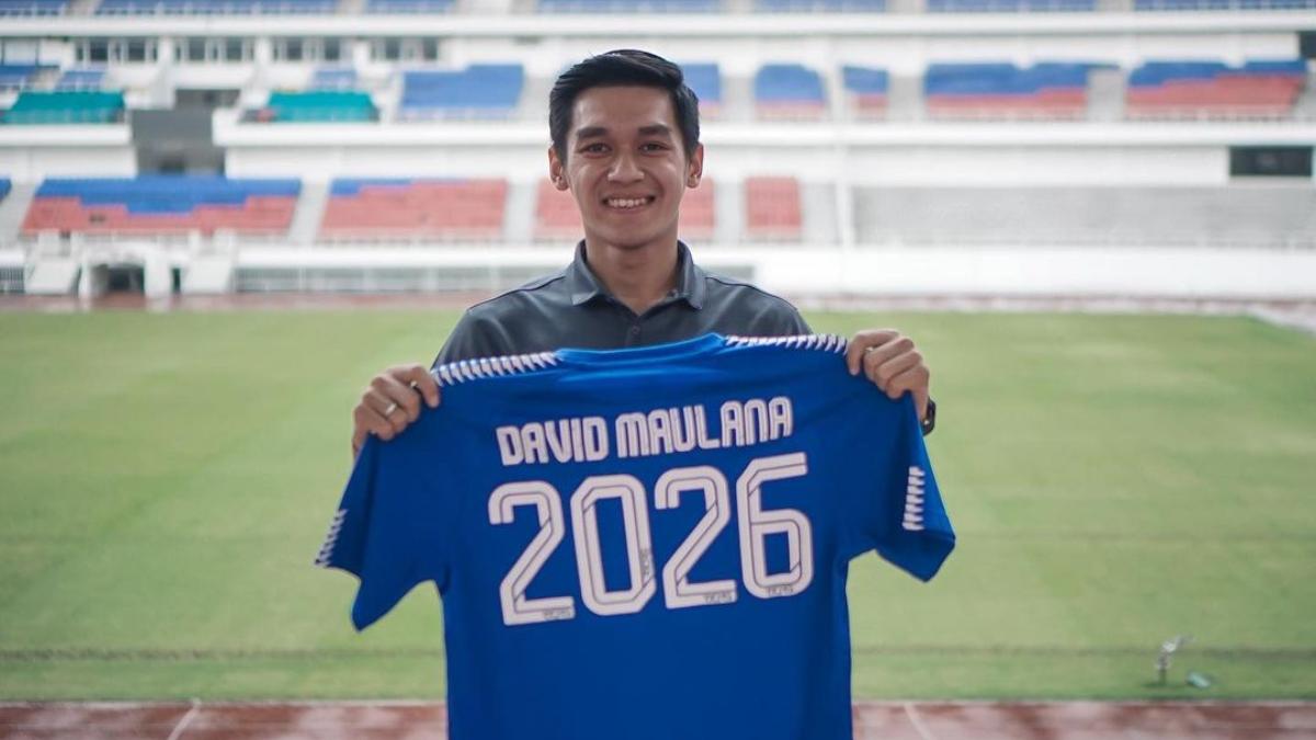 psis-semarang-resmi-perpanjang-kontrak-septian-david-maulana.jpg