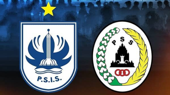 psis-semarang-vs-pss-sleman.jpg