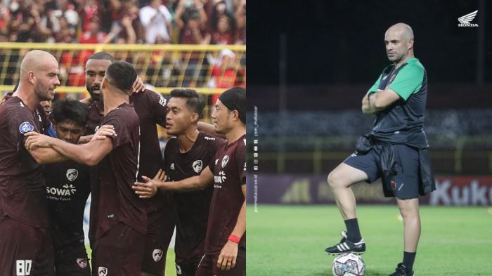 psm-makassar-dan-bernardo-tavares-2023-1.jpg