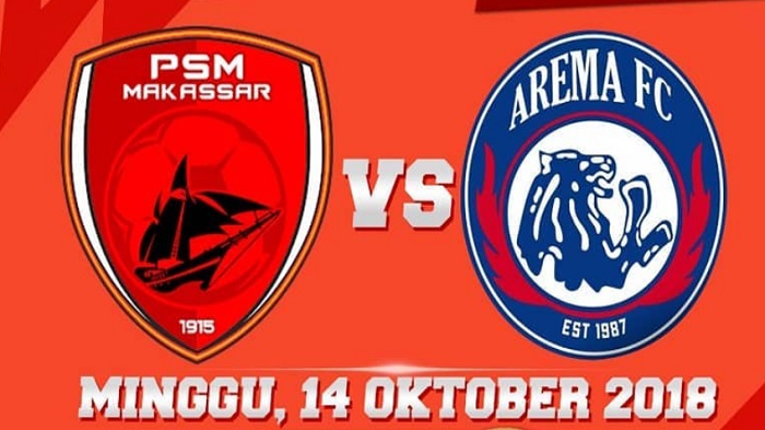 psm-makassar-vs-arema-fc_20181014_110954.jpg