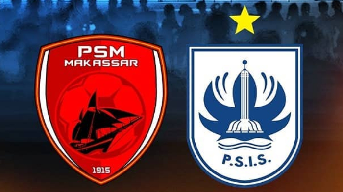 PSM Vs PSIS, Asa Mahesa Jenar Lolos Championships Series, Cek Rekor Pertemuan Kedua Tim