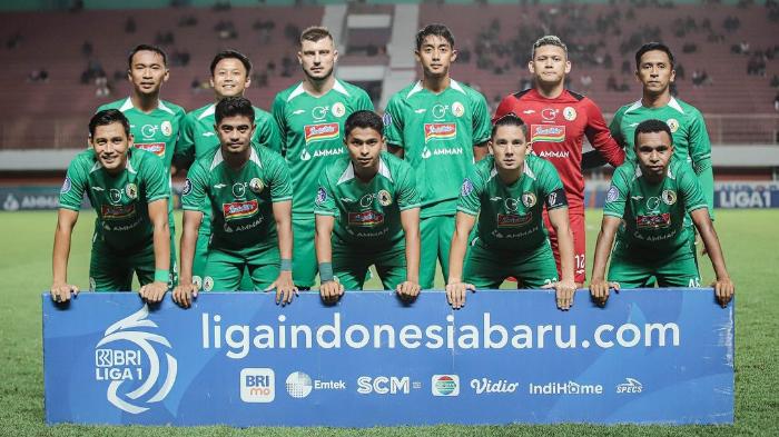 Gairah Transfer 5 Pemain Asing PSS Sleman: 1 Gelandang Done Deal, 2 Amunisi Persib Bandung Masuk Lis