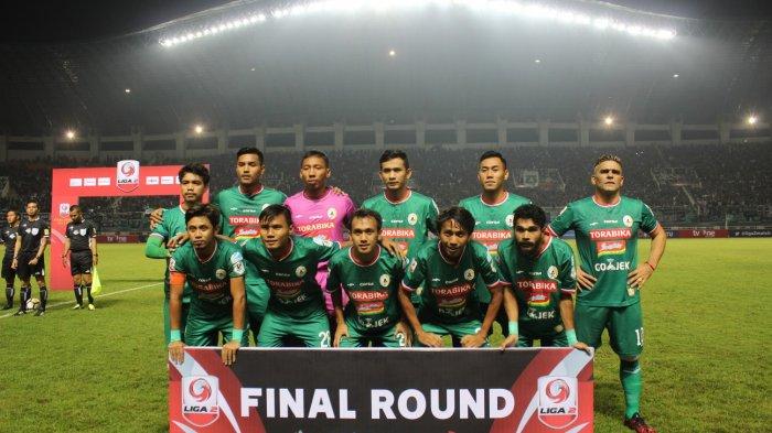 pss-sleman-33.jpg
