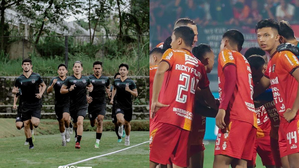 pss-sleman-dan-bali-united-liga-1-2023.jpg
