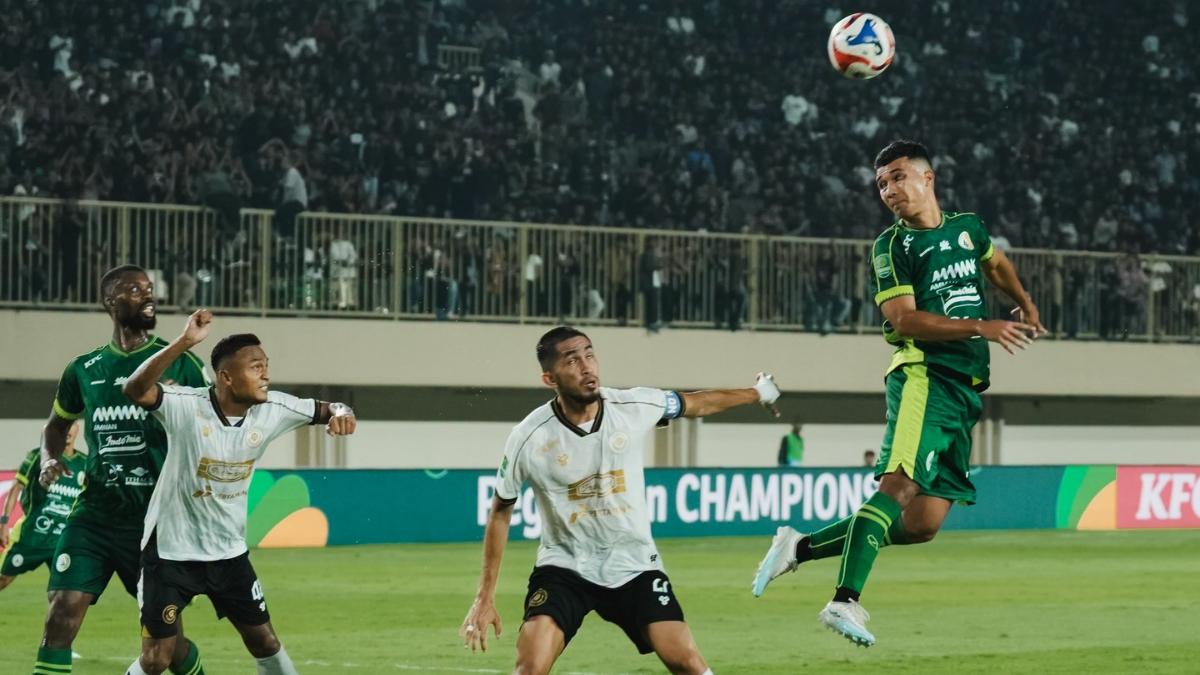 pss-sleman-libas-persiku-2-1.jpg