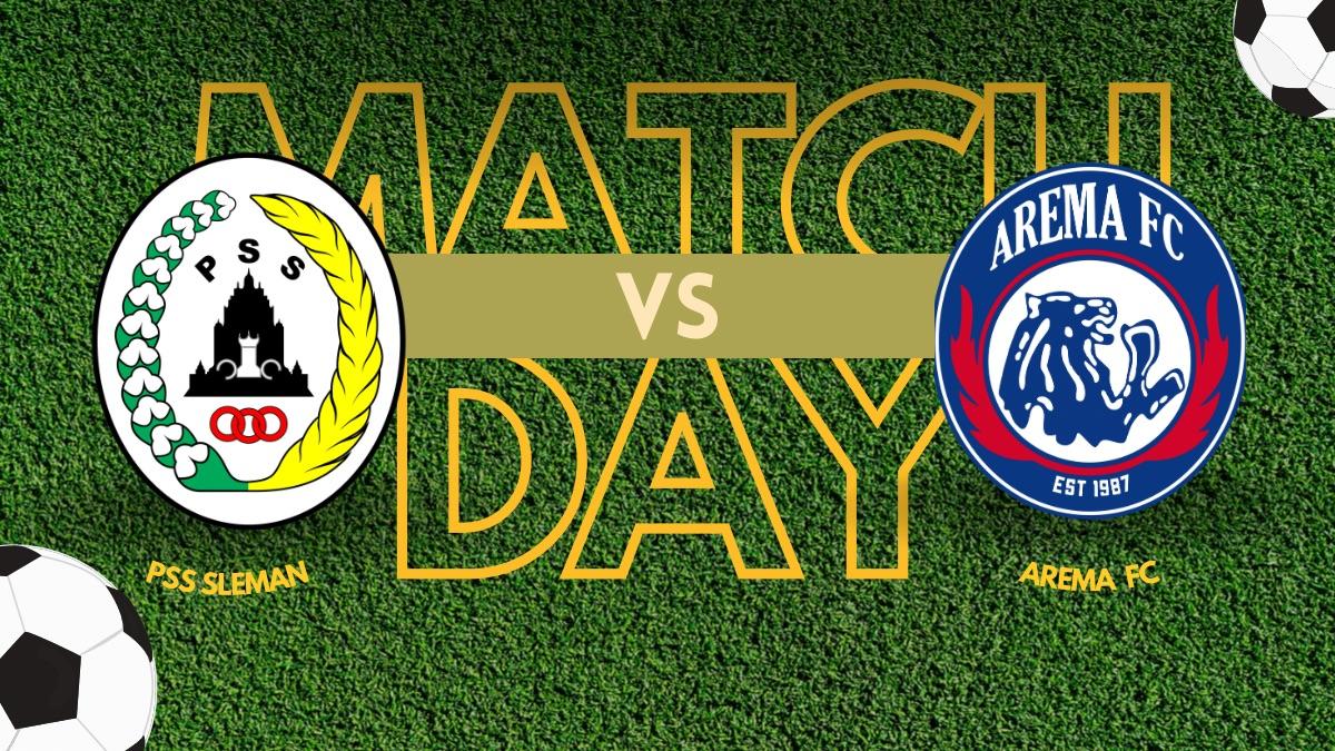 pss-sleman-vs-arema-fc-2.jpg
