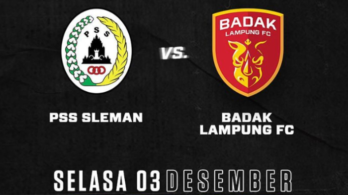pss-sleman-vs-badak-lampung-di-liga-1-2019.jpg