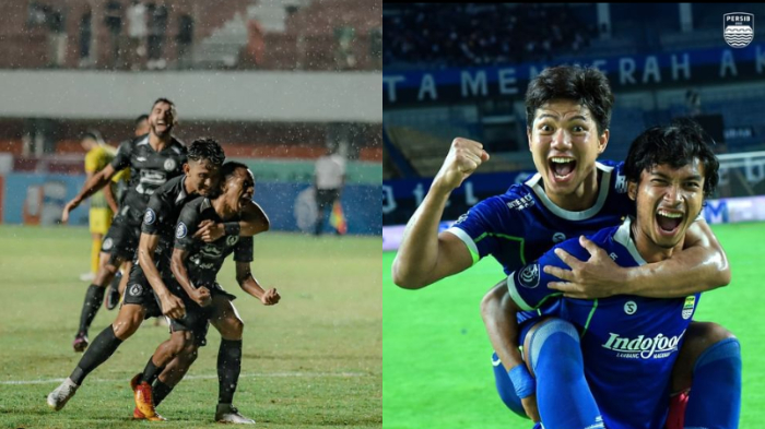 pss-sleman-vs-persib-di-pekan-kelima-liga-1-2022.jpg