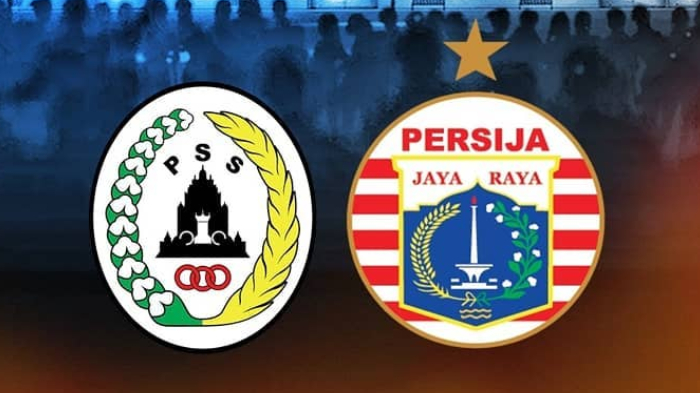 pss-sleman-vs-persija-jakarta-di-pekan-ke-24-liga-1-2019-kamis-24102019.jpg