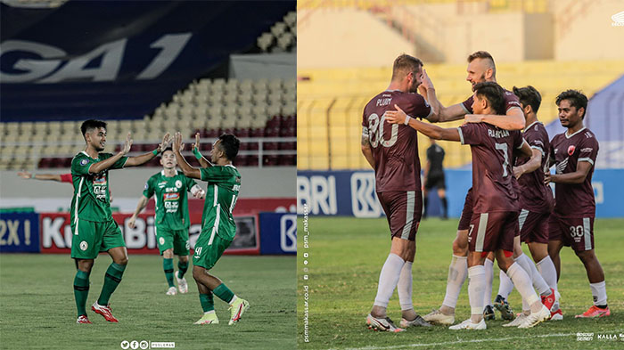 pss-sleman-vs-psm-makassar-2.jpg