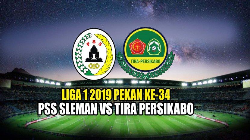 pss-sleman-vs-tira-persikabo-liga-1.jpg