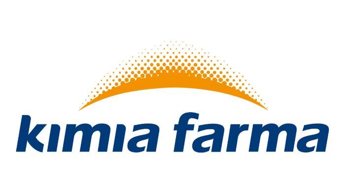 pt-kimia-farma-tbk.jpg
