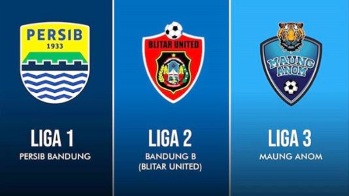 pt-pbb-membentuk-tim-satelit-persib-bandung.jpg