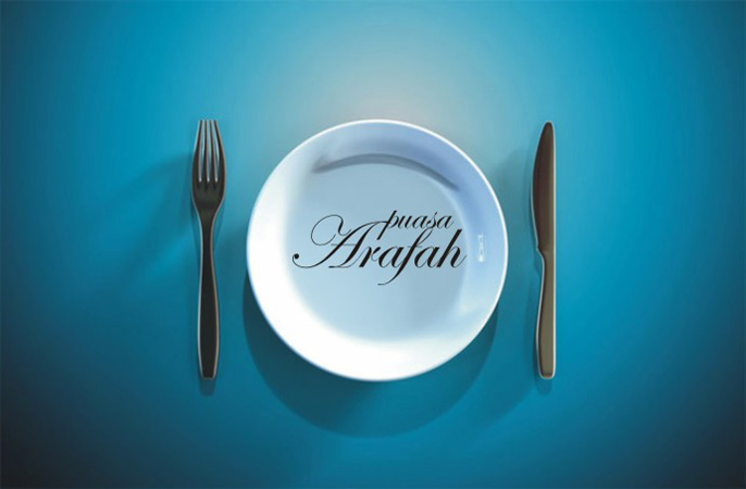 puasa-arafah_20170830_160400.jpg