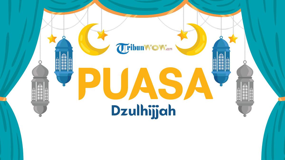 puasa-dzulhijjah.jpg