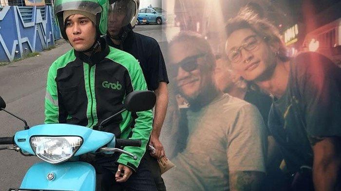putra-tio-pakusadewo-deddy-dores-rela-jadi-driver-ojol.jpg