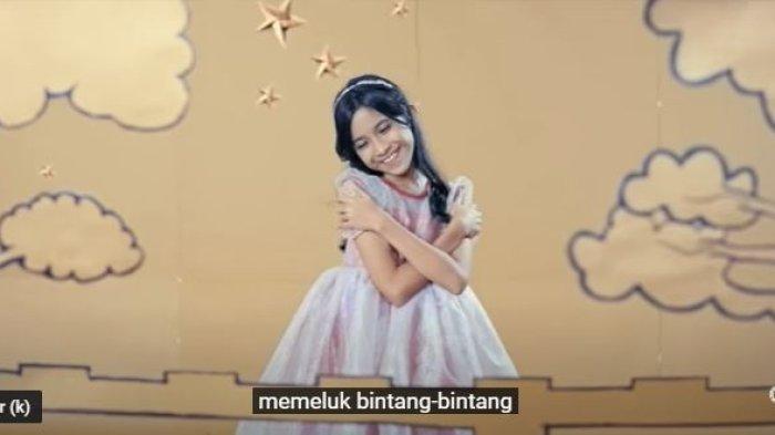 quinn-salman-pelantun-tiba-tiba-aku-melayang.jpg