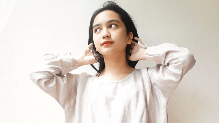 Lama Tak Hiasi Layar Kaca, Mantan Artis Cilik Ini Divonis Kanker, Begini Kondisinya!