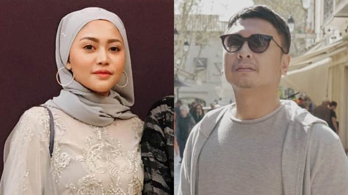 Beberkan Alasannya Enggan Kolaborasi dengan YouTuber Lain, Rachel Vennya buat Raditya Dika Tertawa