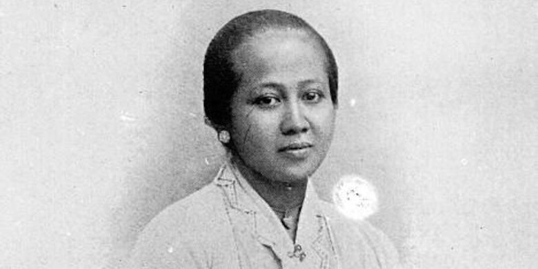 Keturunan RA Kartini Hidup Memprihatinkan, Pemprov Jateng Akan Turun Tangan Beri Bantuan