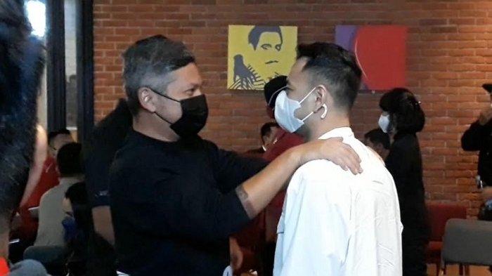 raffi-ahmad-berjumpa-dengan-gading-marten.jpg