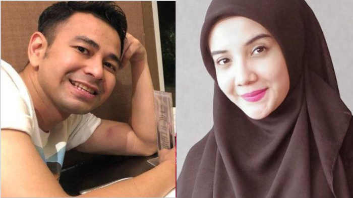 raffi-ahmad-dan-zaskia-sungkar.jpg