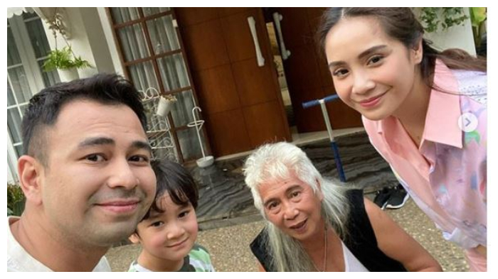 raffi-ahmad-rafathar-gideon-tengker-dan-nagita-slavina.jpg