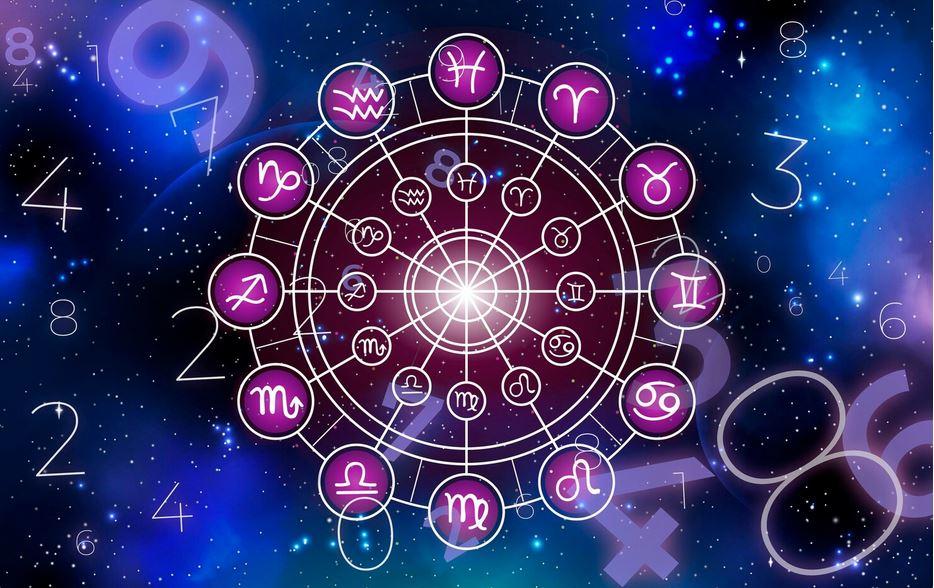 ramalan-zodiak-dari-Aries-hingga-Pisces-diambil-dari-Freepik-Kamis-2632026.jpg