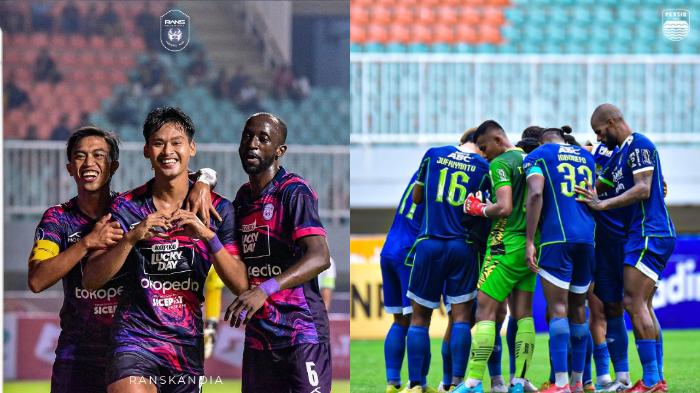 rans-nusantara-fc-vs-persib-2023-1221.jpg