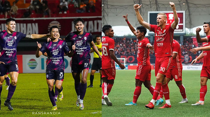 rans-nusantara-fc-vs-persija-jakarta-2.jpg