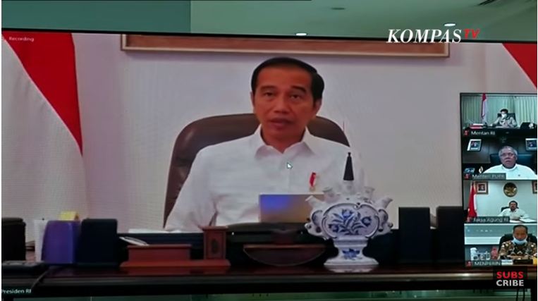 rapat-terbatas-ratas-senin-642020jokowi.jpg