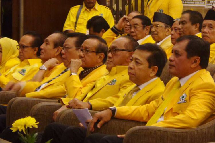 rapimnas-partai-golkar-di-balikpapan-kalimantan-timur-senin-2152017_20170531_080055.jpg