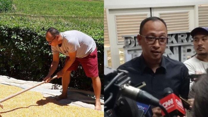 rasamala-aritonang-eks-pegawai-kpk-petani.jpg