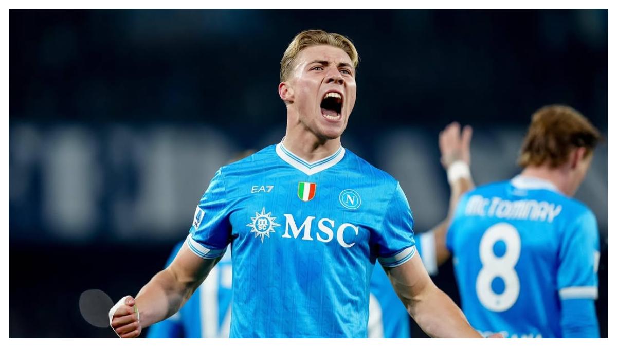 Hasil Liga Italia dan Klasemen Terupdate: Inter Tolak Ganti Urutan, Aksi 2 Pemain Timnas Indonesia