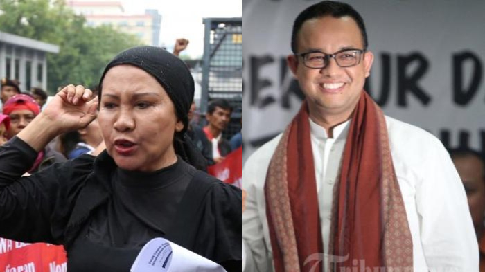 ratna-sarumpaet-dan-anies-baswedan_20180526_171713.jpg