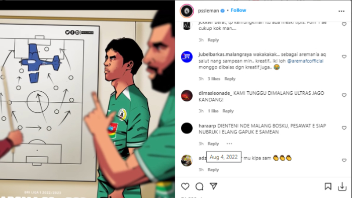 reaksi-suporter-arema-fc-aremania-setelah-pss-sleman.jpg