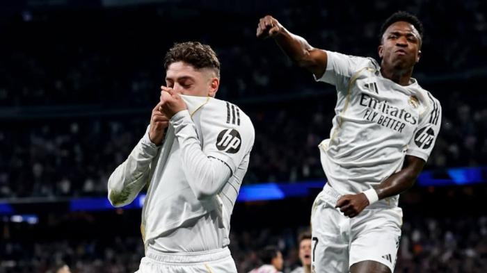real-comeback-atas-atletico.jpg